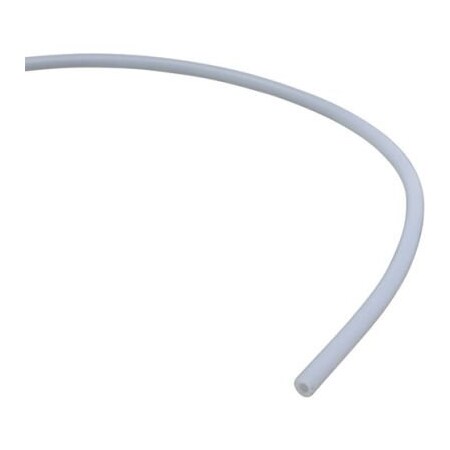 Allpoints Allpoints 8011015 Tubing - White, 50Ft Roll For Cma Dishmachines 8011015